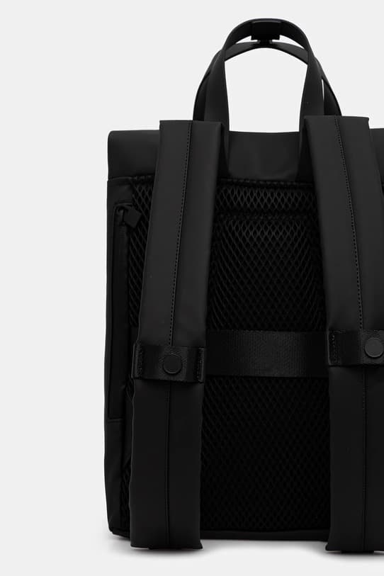 Рюкзак Rains 12780 2 Way Tote Backpack Mini - фото 4