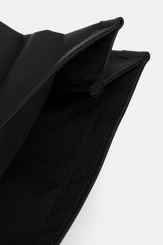 Рюкзак Rains 12780 2 Way Tote Backpack Mini - фото 6