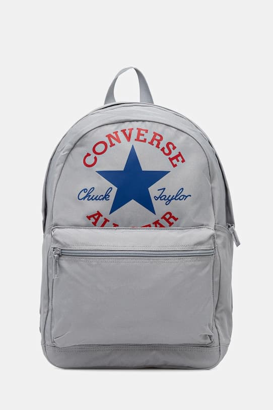 Рюкзак Конверс - фото 2