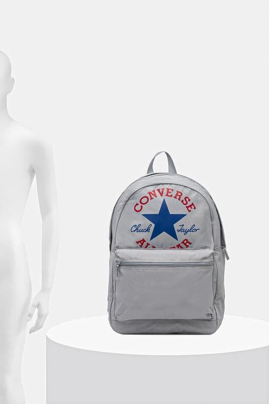 Рюкзак Конверс - фото 7