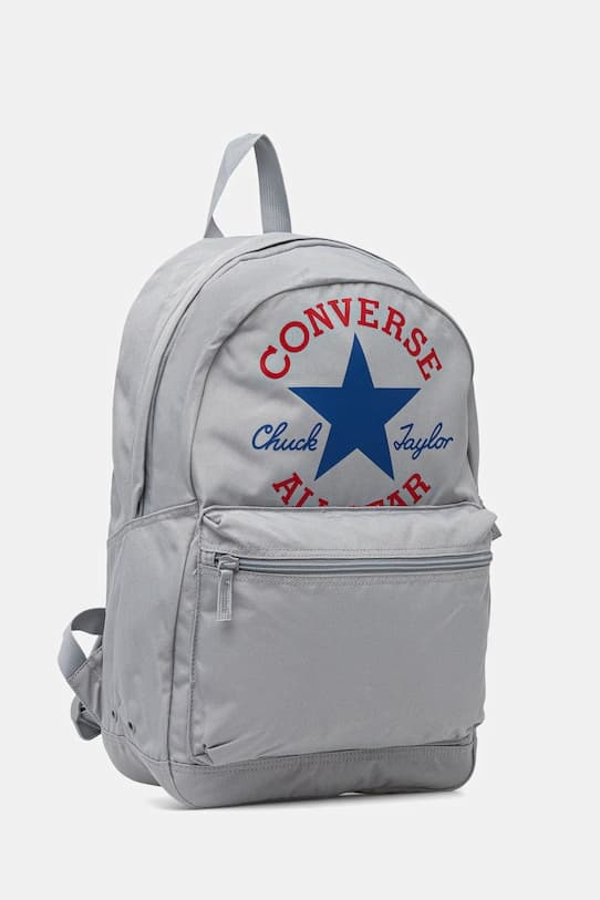 Рюкзак Конверс - фото 3