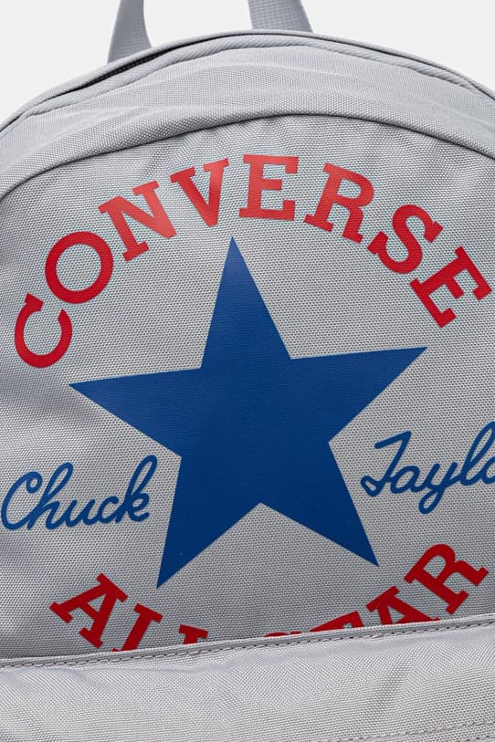 Рюкзак Конверс - фото 5