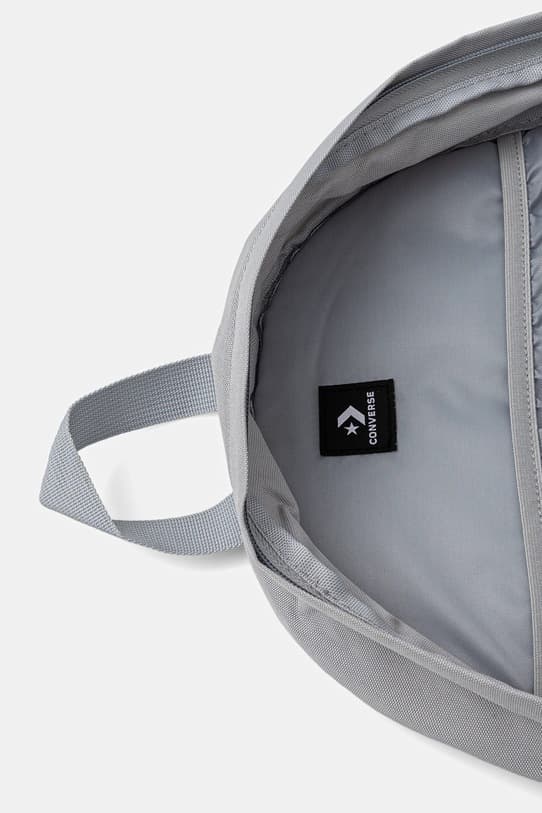 Рюкзак Конверс - фото 6