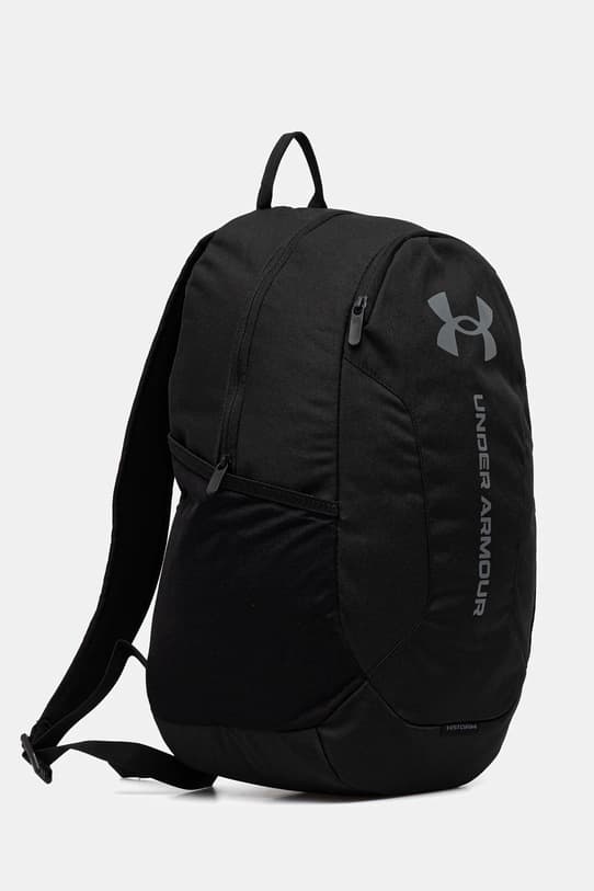 рюкзак Under Armour - фото 3