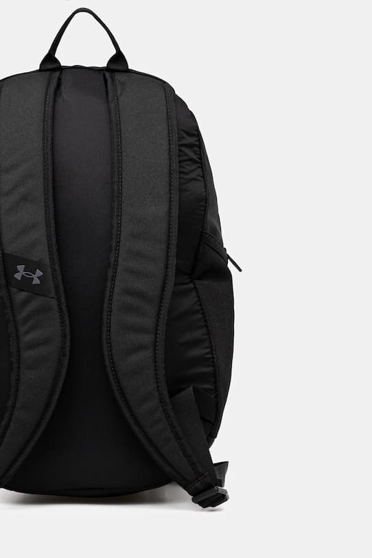 рюкзак Under Armour - фото 4