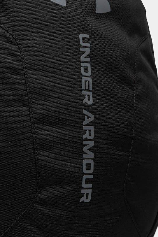 рюкзак Under Armour - фото 5