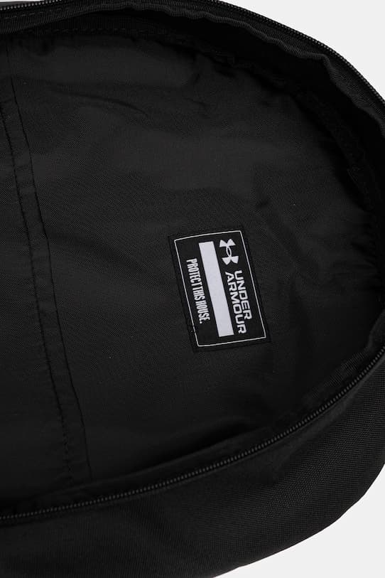 рюкзак Under Armour - фото 6