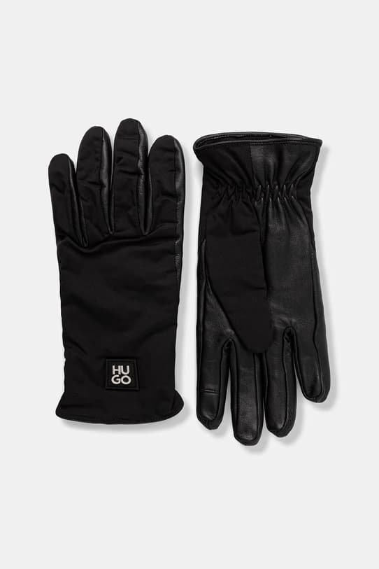 Перчатки HUGO Luminary-L - фото 2