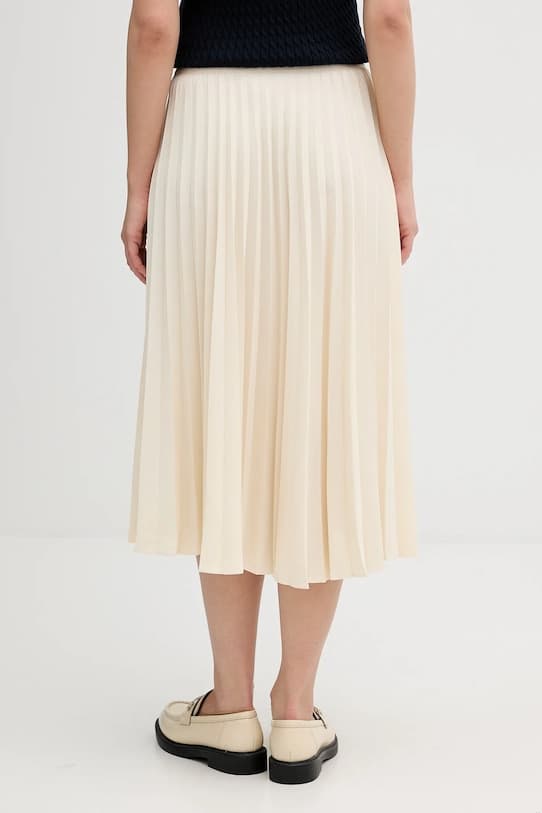 Юбка Томми Хилфигер - фото 4