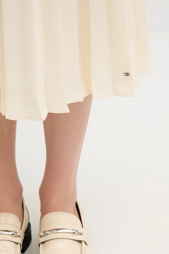 Юбка Томми Хилфигер - фото 5