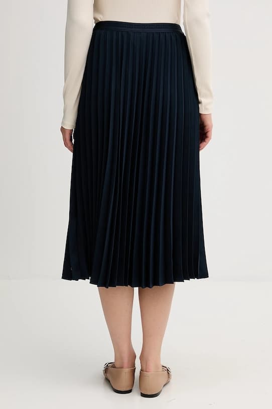 Юбка Томми Хилфигер - фото 4