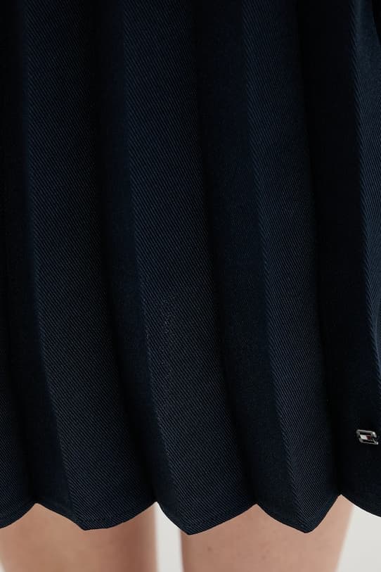 Юбка Томми Хилфигер - фото 6