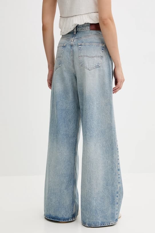 джинсы Пепе Джинс - фото 4