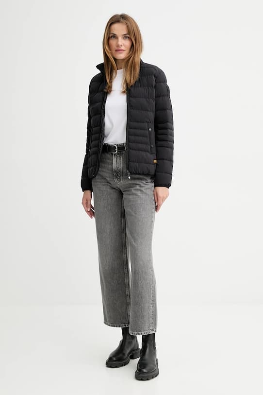 джинсы Marc O'Polo из хлопка - фото 3