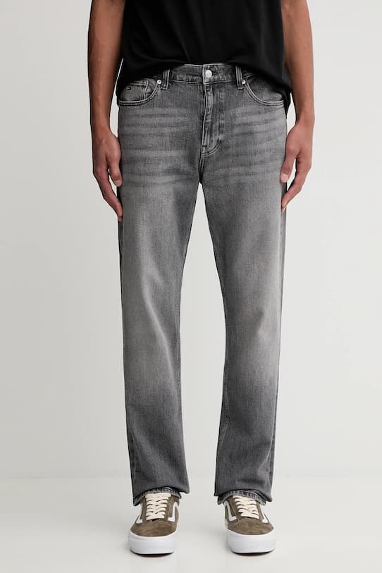 джинсы Томми Джинс - фото 2