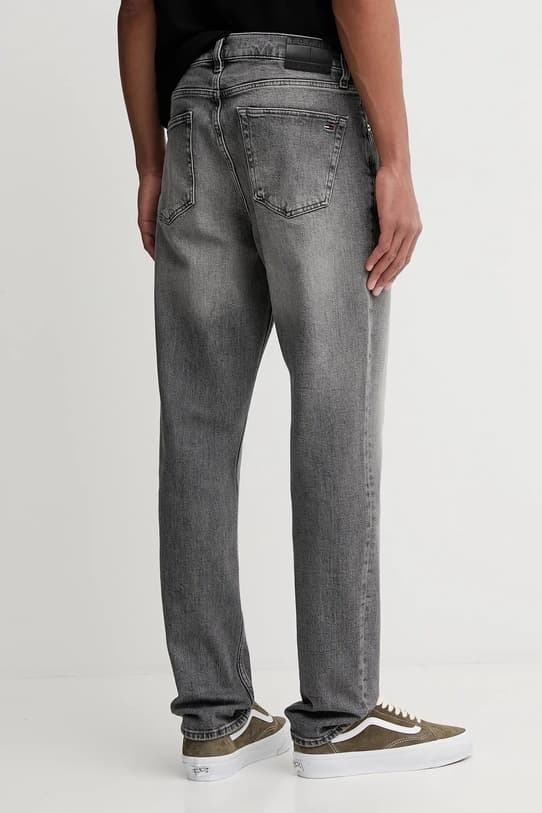 джинсы Томми Джинс - фото 4