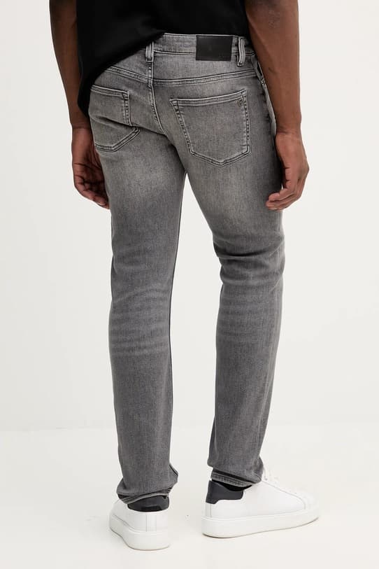 Джинсы BOSS Orange DELAWARE BO - фото 4