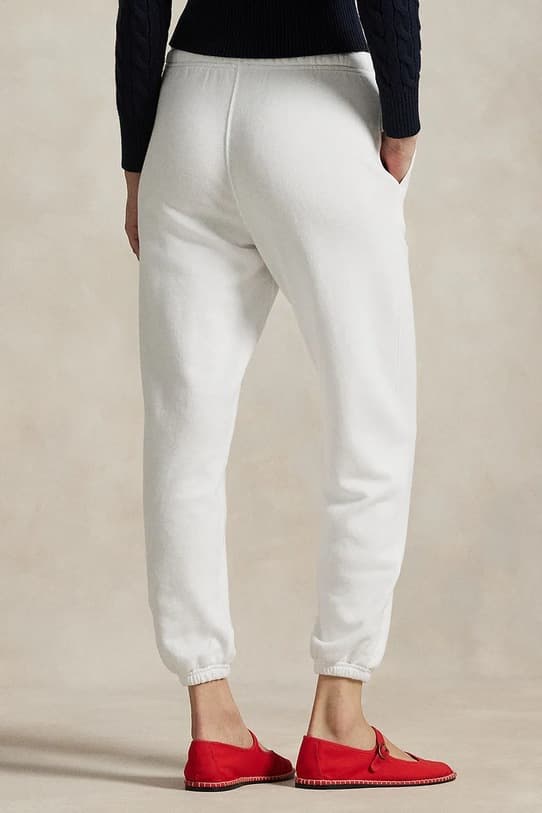 Спортивные брюки Polo Ralph Lauren - фото 3