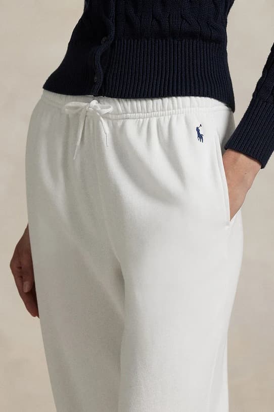 Спортивные брюки Polo Ralph Lauren - фото 5