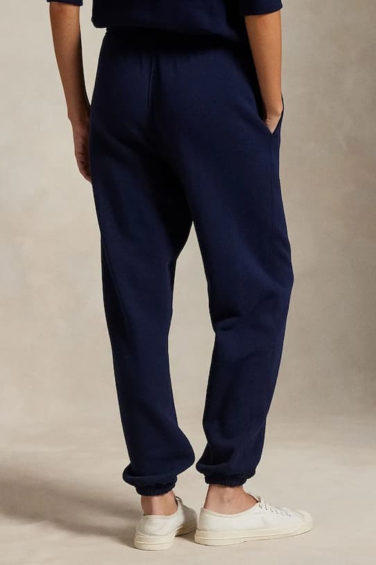 Спортивные брюки Polo Ralph Lauren - фото 3