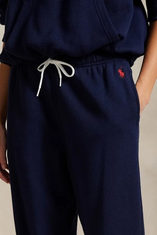 Спортивные брюки Polo Ralph Lauren - фото 5