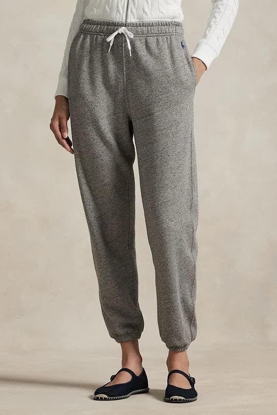 Спортивные брюки Polo Ralph Lauren - фото 2