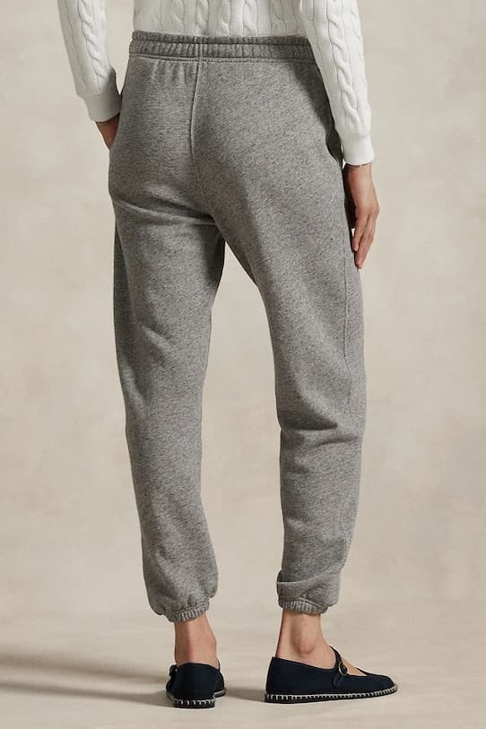 Спортивные брюки Polo Ralph Lauren - фото 3