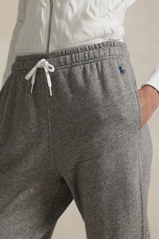 Спортивные брюки Polo Ralph Lauren - фото 5