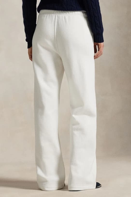 Спортивные брюки Polo Ralph Lauren - фото 3