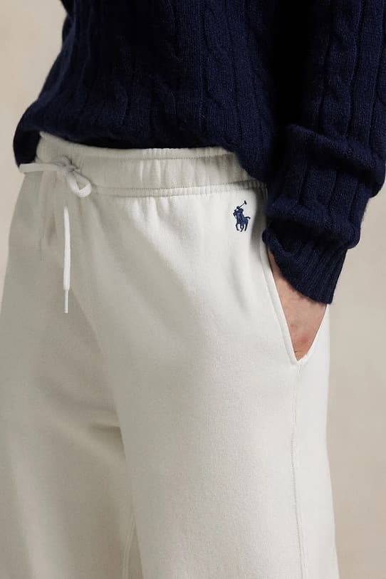 Спортивные брюки Polo Ralph Lauren - фото 5