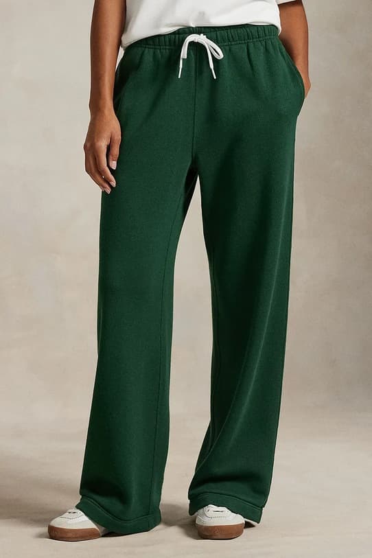 Спортивные брюки Polo Ralph Lauren - фото 2