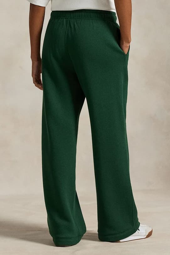 Спортивные брюки Polo Ralph Lauren - фото 3