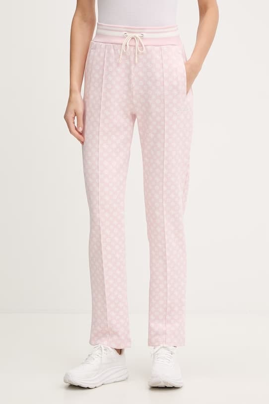 Угадайте, НОВЫЕ спортивные штаны ЭГГИ - фото 2