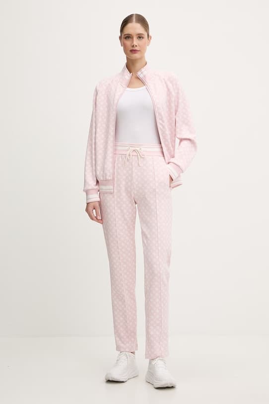 Угадайте, НОВЫЕ спортивные штаны ЭГГИ - фото 3