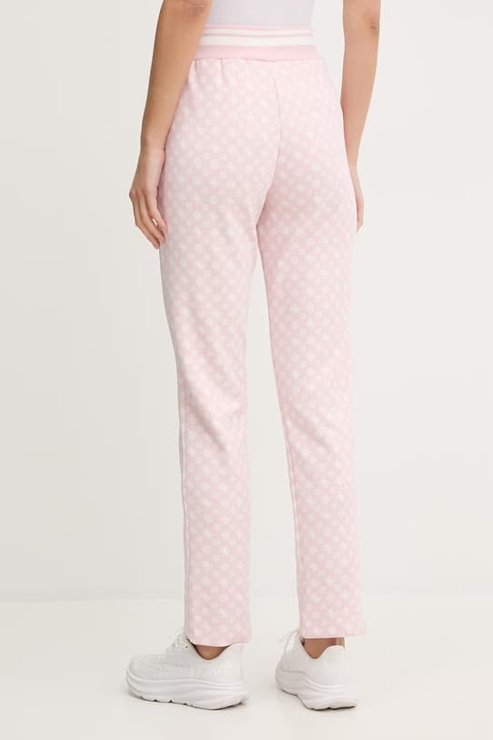 Угадайте, НОВЫЕ спортивные штаны ЭГГИ - фото 4