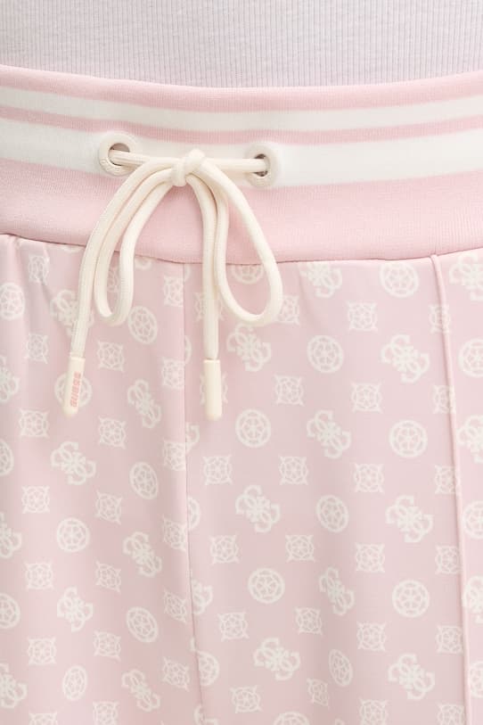 Угадайте, НОВЫЕ спортивные штаны ЭГГИ - фото 5