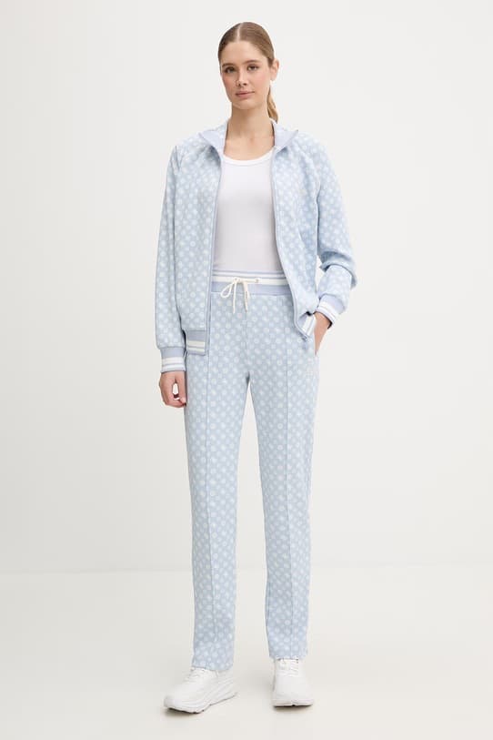 Угадайте, НОВЫЕ спортивные штаны ЭГГИ - фото 3