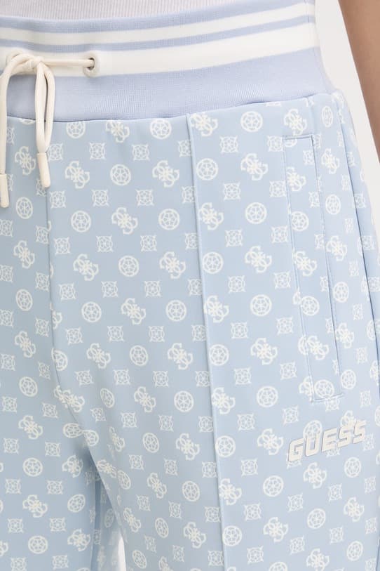 Угадайте, НОВЫЕ спортивные штаны ЭГГИ - фото 5