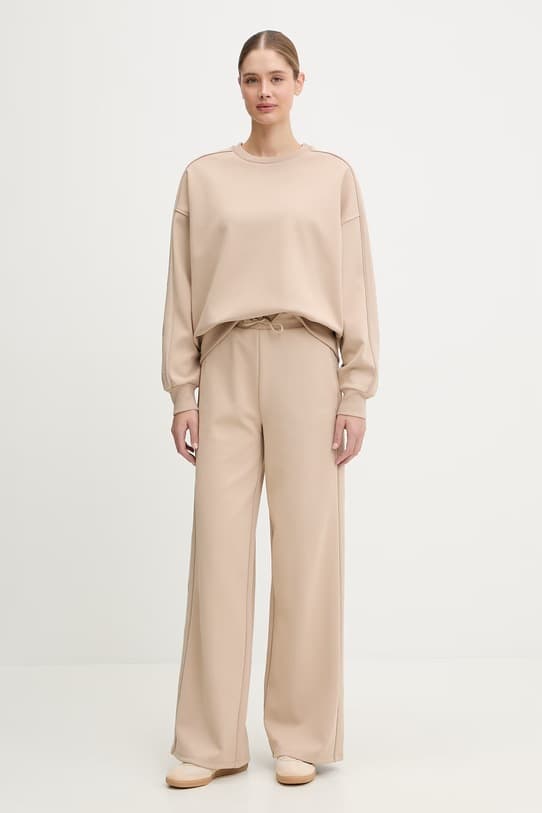 Спортивные штаны Guess OCTAVIA - фото 3