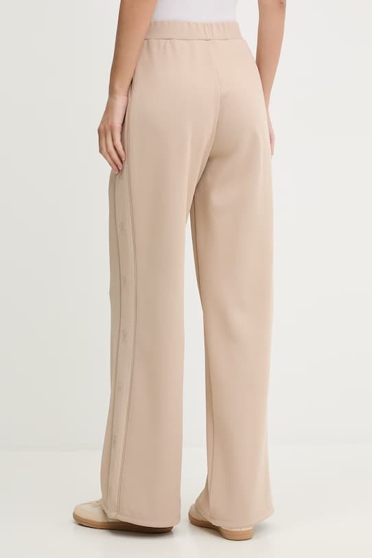 Спортивные штаны Guess OCTAVIA - фото 4