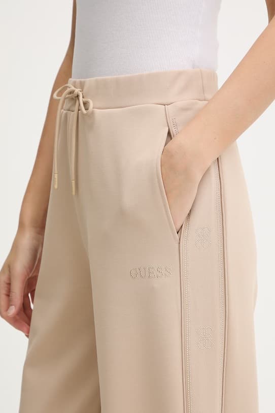 Спортивные штаны Guess OCTAVIA - фото 5
