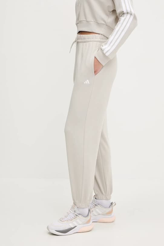 спортивные брюки adidas Essentials - фото 2