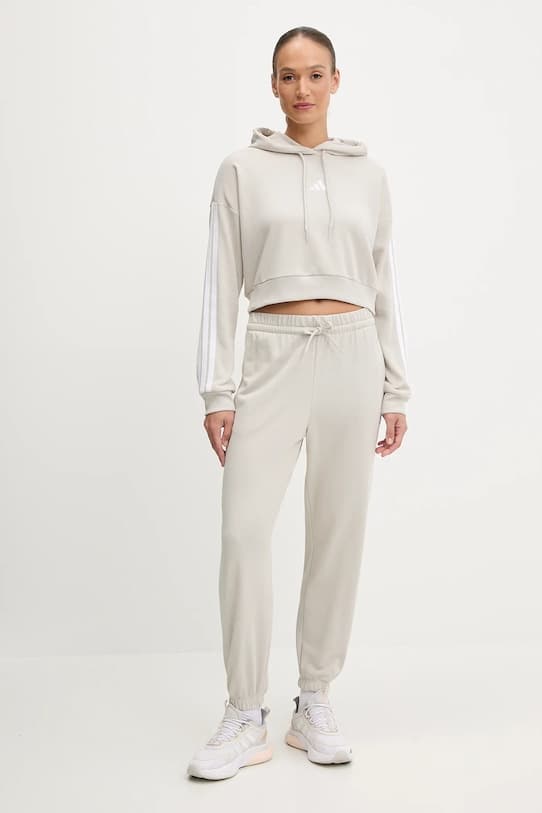 спортивные брюки adidas Essentials - фото 3