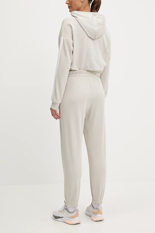 спортивные брюки adidas Essentials - фото 4