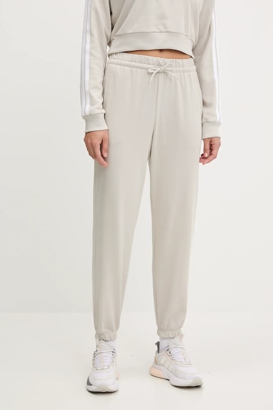 спортивные брюки adidas Essentials - фото 5