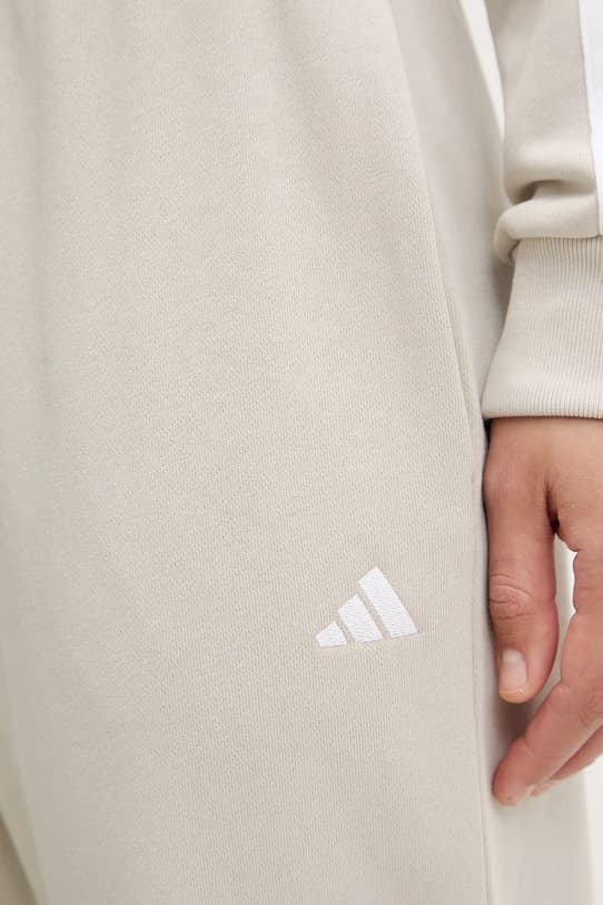 спортивные брюки adidas Essentials - фото 6