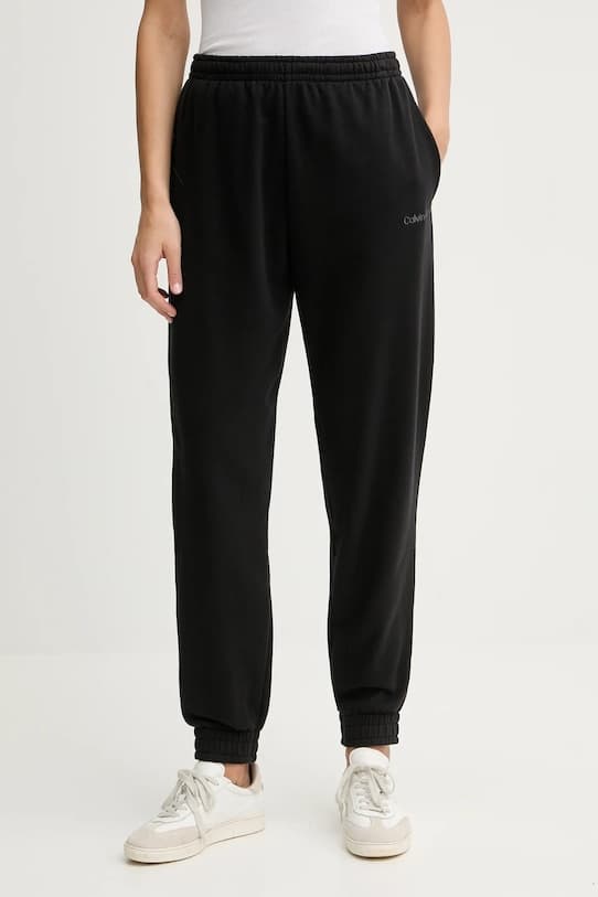 Брюки для отдыха Calvin Klein Underwear - фото 2