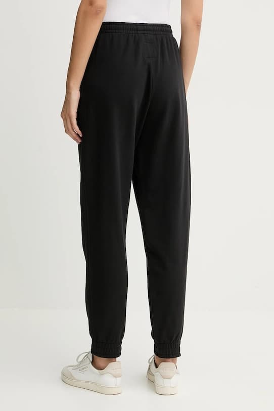 Брюки для отдыха Calvin Klein Underwear - фото 4