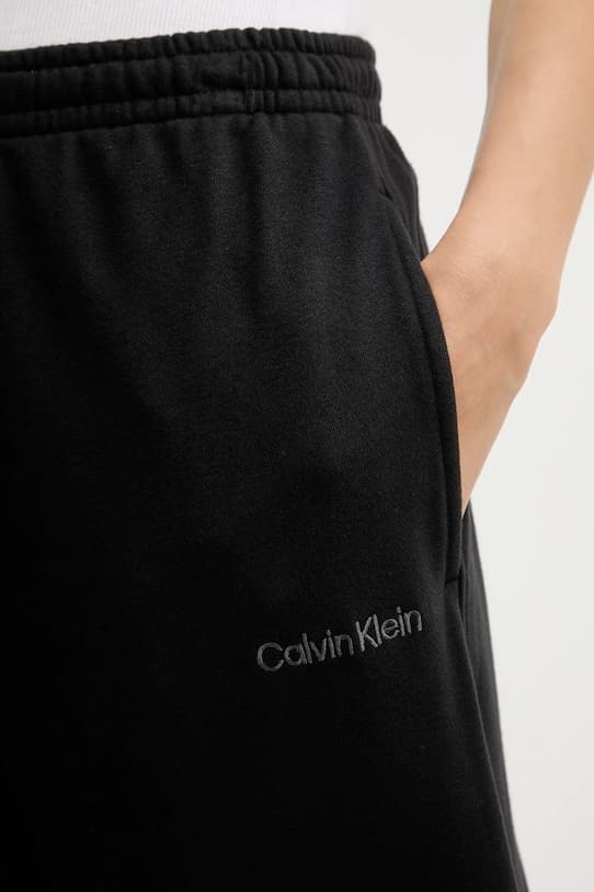 Брюки для отдыха Calvin Klein Underwear - фото 5