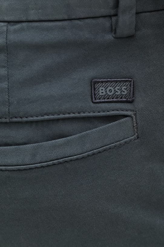 БОСС брюки - фото 5